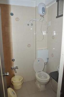 фото отеля Skylon Hotel Gandhinagar
