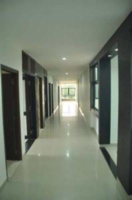 фото отеля Skylon Hotel Gandhinagar
