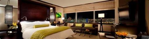 фото отеля Skylon Hotel Gandhinagar