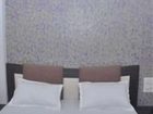 фото отеля Skylon Hotel Gandhinagar