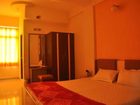 фото отеля Skylon Hotel Gandhinagar