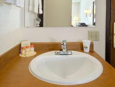 фото отеля Days Inn Glendive
