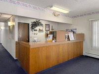 Days Inn Glendive