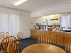 фото отеля Days Inn Glendive