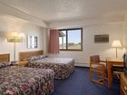 фото отеля Days Inn Glendive