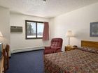 фото отеля Days Inn Glendive