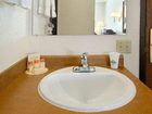 фото отеля Days Inn Glendive
