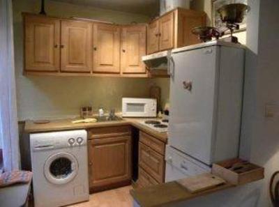 фото отеля City Center Apartments Sablon