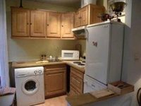 City Center Apartments Sablon