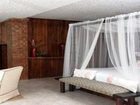 фото отеля Paradise Retreat-Montego Bay