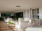 фото отеля Paradise Retreat-Montego Bay