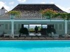 фото отеля Paradise Retreat-Montego Bay