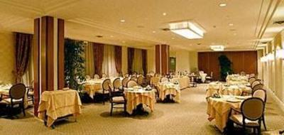 фото отеля Perugia Plaza Hotel