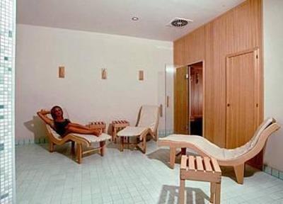 фото отеля Perugia Plaza Hotel