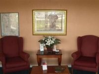America's Best Inn Marion