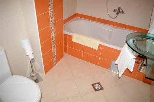 фото отеля Villa ANA