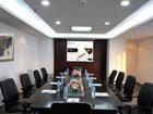 фото отеля He Xue Business Hotel Jiaxing