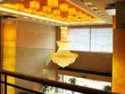 фото отеля He Xue Business Hotel Jiaxing