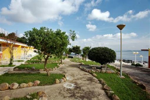 фото отеля Inatel Oeiras