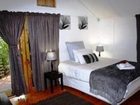 фото отеля Chicken Shack Lodge Durban
