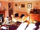 фото отеля Grange Fell B&B Grange-over-Sands