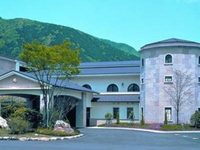 Hotel Daihakone