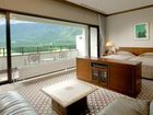 фото отеля Hotel Daihakone