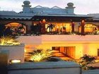 фото отеля Palmeirah Grand Sharm Spa Beach Hotel
