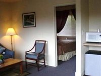 Rainbow Lodge