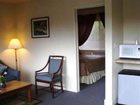 фото отеля Rainbow Lodge
