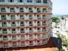 фото отеля Acropolis Marina Hotel Angra dos Reis