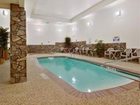 фото отеля Super 8 Motel Hill City