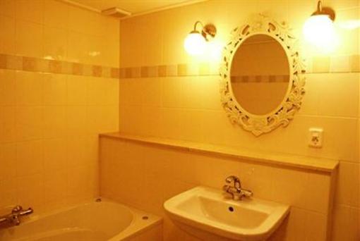 фото отеля Bed & Breakfast De Heerlijkheid Ruinerwold