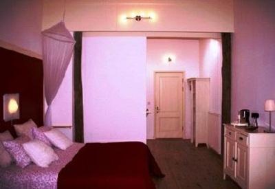 фото отеля Bed & Breakfast De Heerlijkheid Ruinerwold