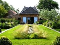 Bed & Breakfast De Heerlijkheid Ruinerwold