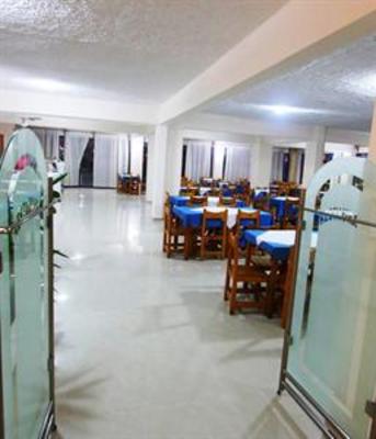 фото отеля Poseidon Beach Hotel
