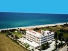 фото отеля Poseidon Beach Hotel