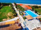 фото отеля Poseidon Beach Hotel