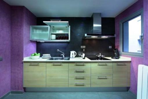 фото отеля Castro Exclusive Residences