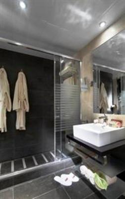 фото отеля Castro Exclusive Residences