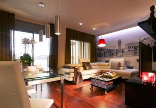 фото отеля Castro Exclusive Residences