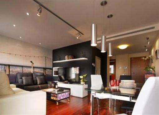 фото отеля Castro Exclusive Residences
