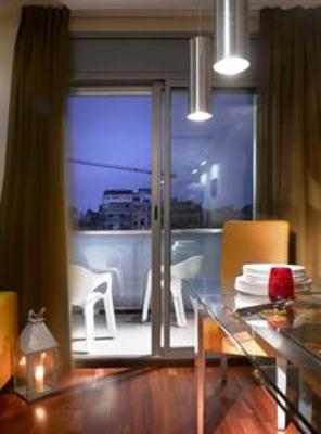 фото отеля Castro Exclusive Residences