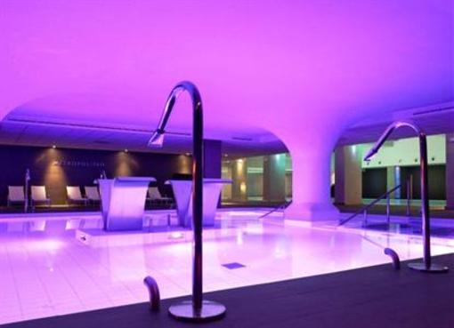 фото отеля Castro Exclusive Residences
