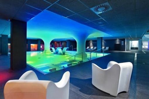 фото отеля Castro Exclusive Residences