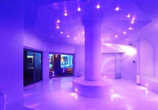фото отеля Castro Exclusive Residences