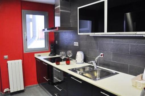фото отеля Castro Exclusive Residences
