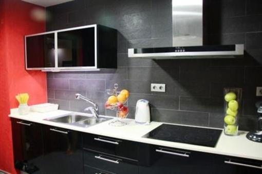 фото отеля Castro Exclusive Residences