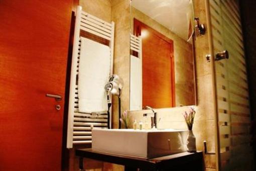 фото отеля Castro Exclusive Residences