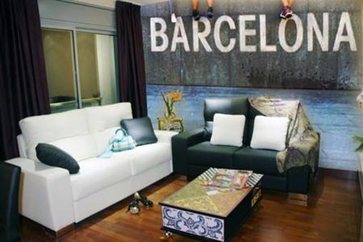 фото отеля Castro Exclusive Residences